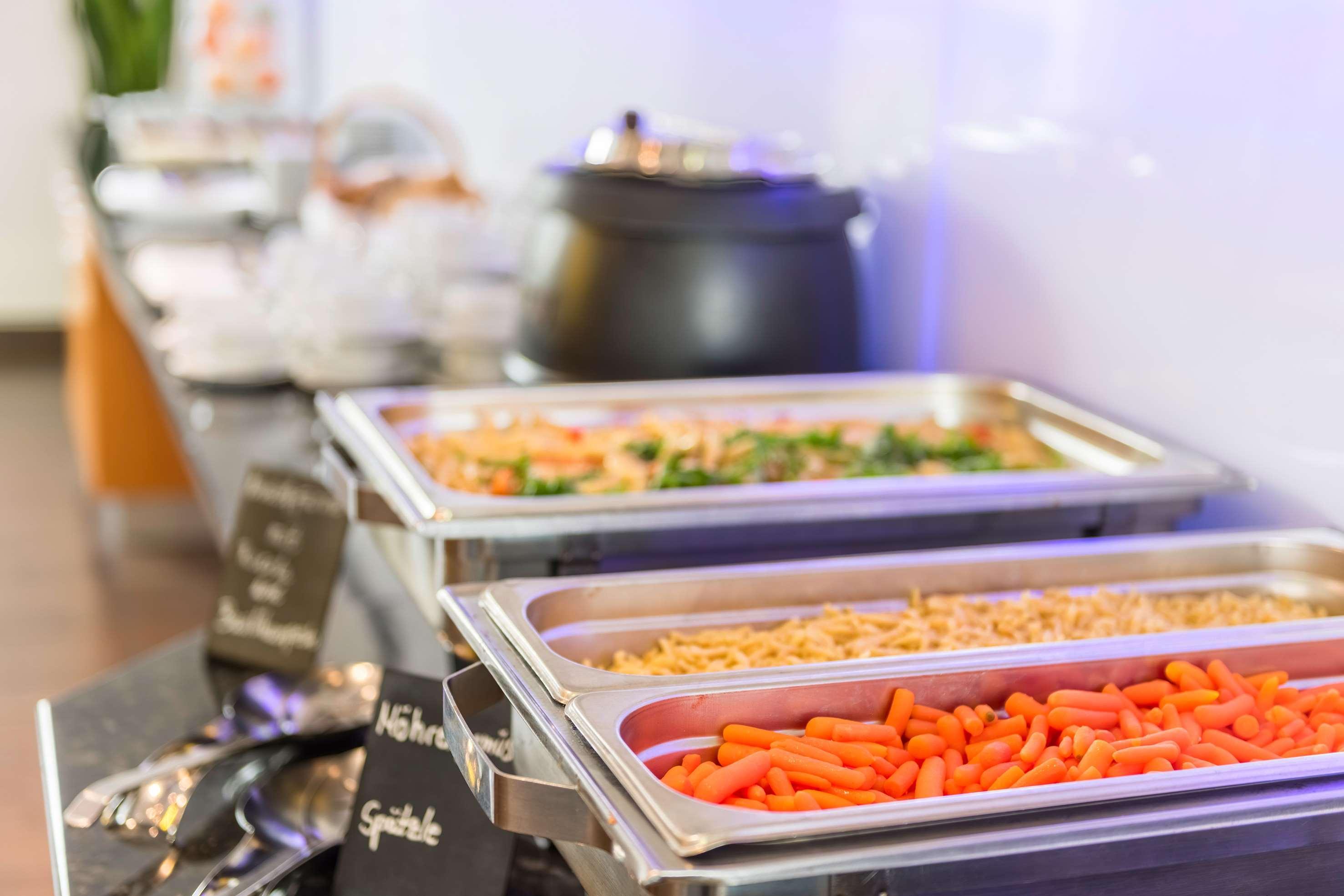 Courtyard By Marriott Dortmund Hotel Ngoại thất bức ảnh
