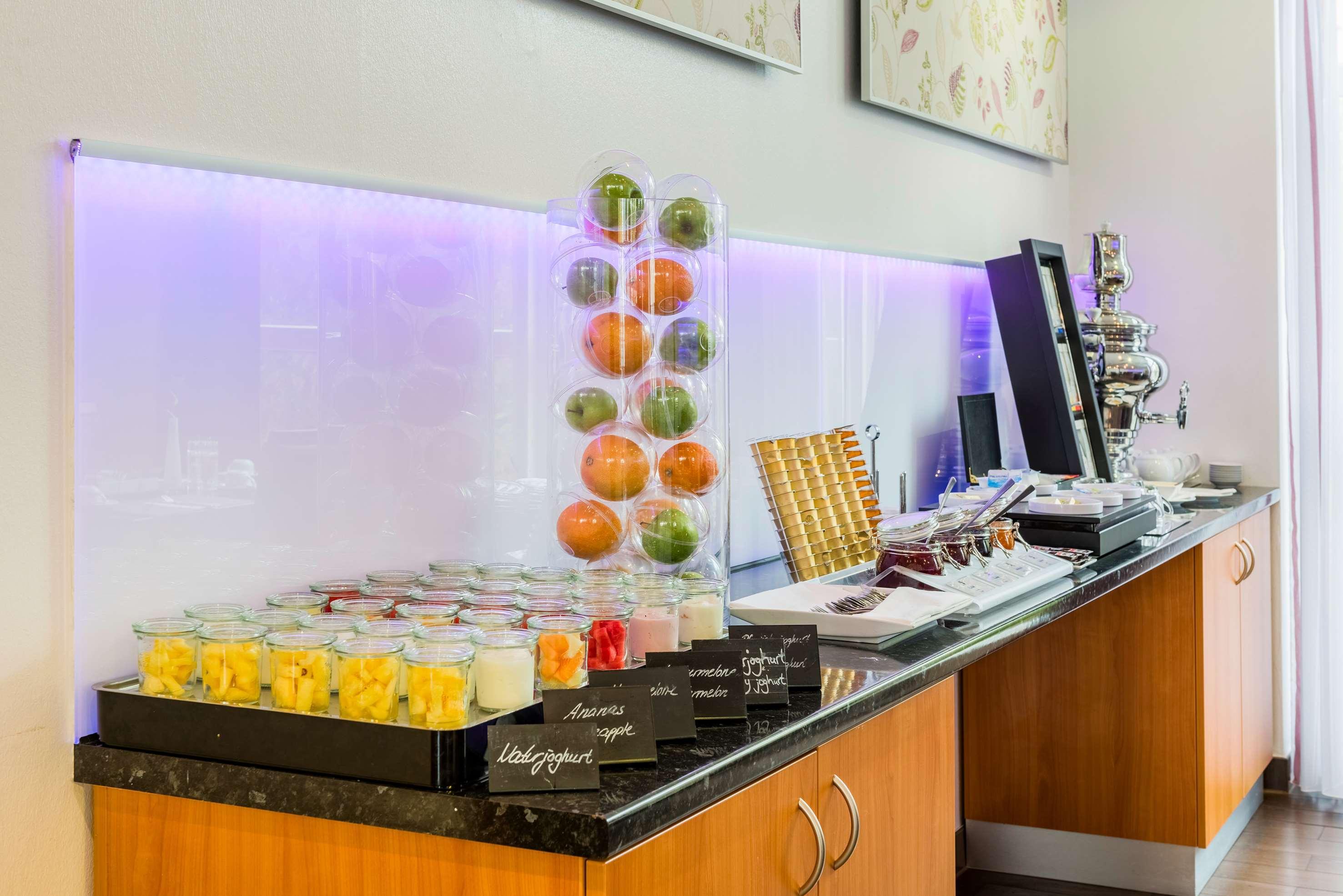Courtyard By Marriott Dortmund Hotel Ngoại thất bức ảnh