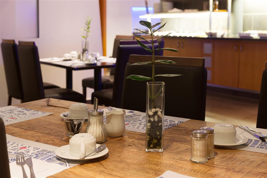 Courtyard By Marriott Dortmund Hotel Ngoại thất bức ảnh