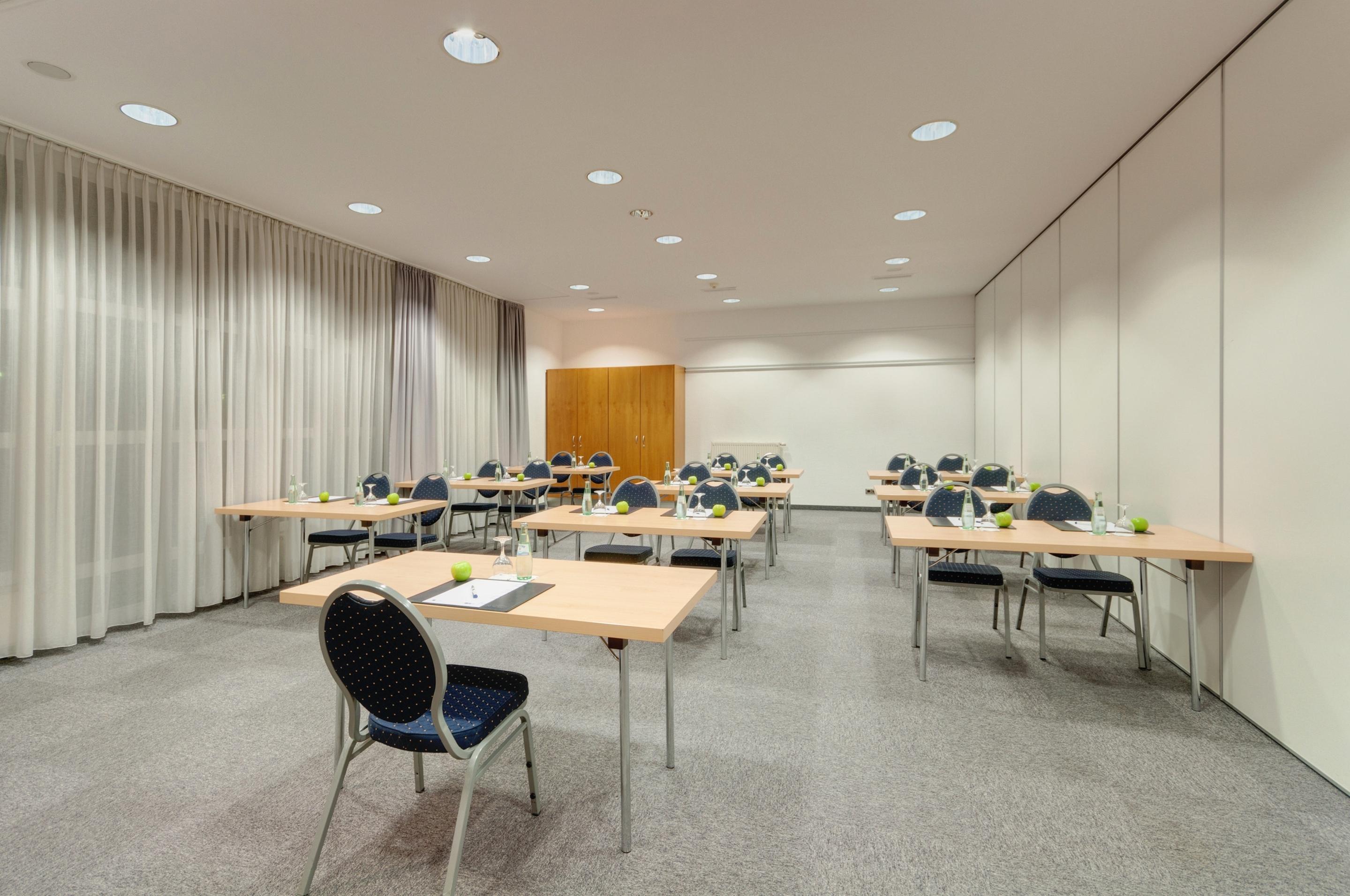 Courtyard By Marriott Dortmund Hotel Ngoại thất bức ảnh