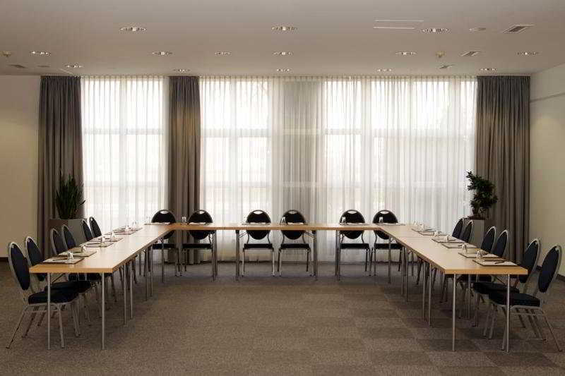 Courtyard By Marriott Dortmund Hotel Ngoại thất bức ảnh